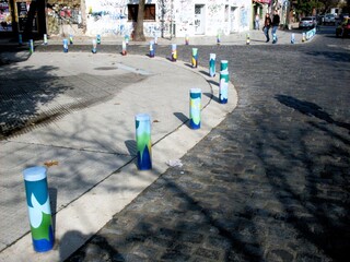 Buenos Aires - Argentina