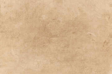 Fototapeta premium Old paper texture. Grunge background with space for text or image.