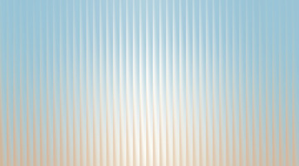 Abstract background with vertical lines and soft gradient colors.