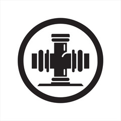 Pipeline: Construction, Safety, Oil & Gas Transport, and Infrastructure Insights