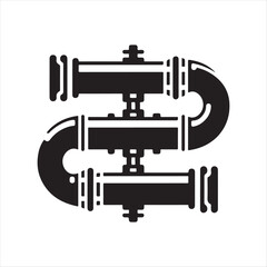 Pipeline: Construction, Safety, Oil & Gas Transport, and Infrastructure Insights