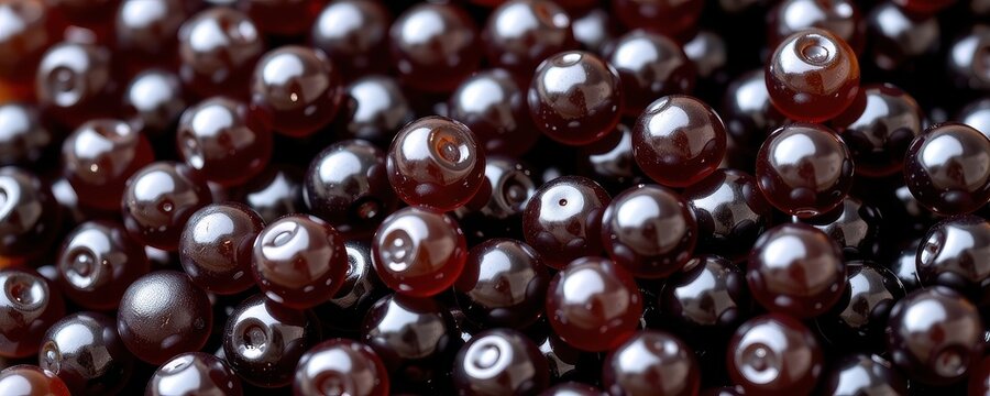 Tapioca Rom รูปภาพTapioca – เลือกดูภาพถ่ายสต็อก เวกเตอร์ และวิดีโอ114,242 | Adobe Stock