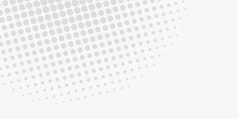 Light BLUE vector pattern in square style. Beautiful illustration with rectangles and squares. Modern template for your landing page.