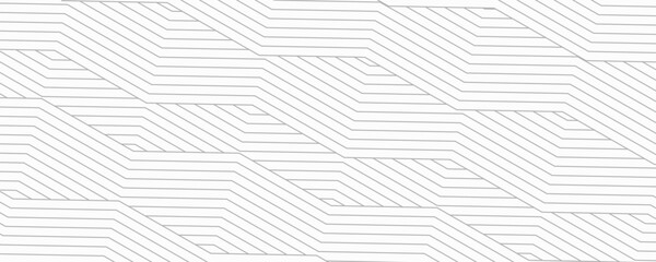 modern simple line pattern vector ilustration geometric-pattern, seamless-pattern, abstract-pattern