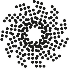 Formas geométricas abstractas / Abstract Geometric Shapes / Abstrakte Geometrische