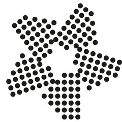 Formas geométricas abstractas / Abstract Geometric Shapes / Abstrakte Geometrische