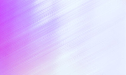 Fototapeta premium Pink abstract background. Gentle classic texture. Colorful background. Colorful wall, Raster image