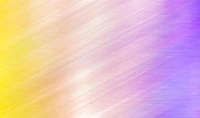 Purple abstract background. Gentle classic texture. Colorful background. Colorful wall, Raster image