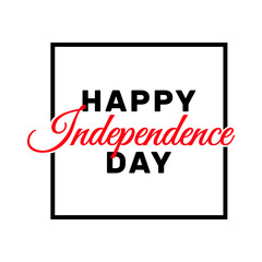 Happy Independence Day: Celebrate Freedom, Unity, and National Pride