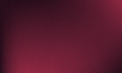 A textured gradient background displaying a deep red color for various creative purposes