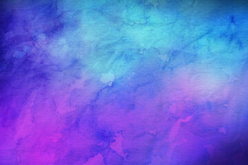 abstract watercolor background