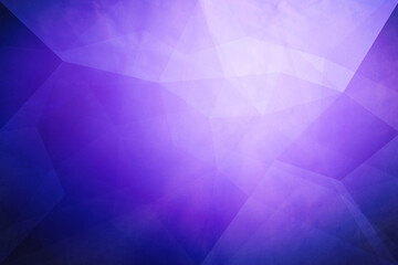 Obraz premium abstract purple background