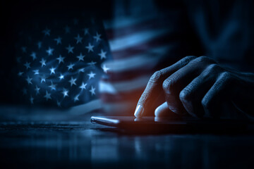 Exploring electronic transaction reporting to combat VAT issues