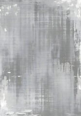 grey_grunge_textured_background
