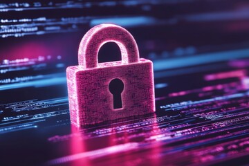 Cybersecurity in the Digital Age Protecting Financial Transactions with Advanced Encryption Methods