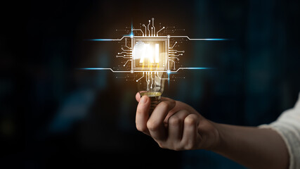 AI assistant with LLM, big data, machine learning, and generative AI powers prompt engineering and supports agentic AI for advanced business applications. Latch