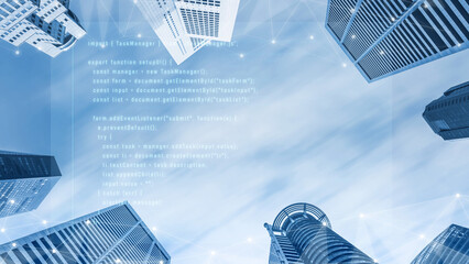 Script programming for task manager user interface, handling form submission, input validation, task list rendering, and exception alerts with dynamic DOM interaction Vouch