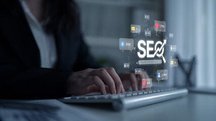 Social media marketing strategy with engagement metrics. Social marketing boosts media visibility. Social media marketing drives traffic. Social media marketing increases engagement. Spline