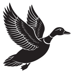 Fototapeta premium Print