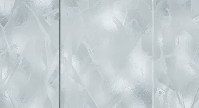 Subtle abstract background with a soft crumpled texture and gentle light.