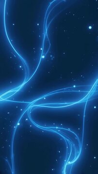 Abstrakter Hintergrund &ndash; Modernes, vielseitiges Design f&uuml;r kreative Projekte