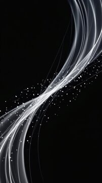 Abstrakter Hintergrund &ndash; Modernes, vielseitiges Design f&uuml;r kreative Projekte