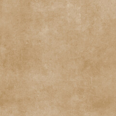 Obraz premium vintage paper texture