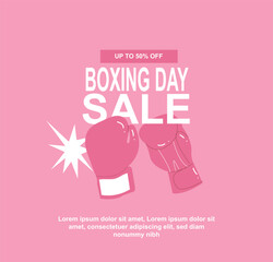 Modern Abstract Banner Labels Set for Text and UI Design