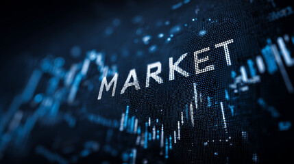 Market dominance occurs when a company controls significant market share, influencing prices and trends, gaining competitive advantages, brand loyalty, and potentially attracting regulatory attention.