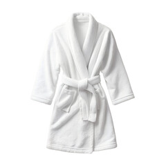bathrobe 