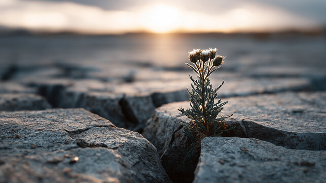 A comeback is rising again after setbacks, reclaiming former success, power, or influence, embodying resilience, determination, and the spirit of overcoming past challenges.