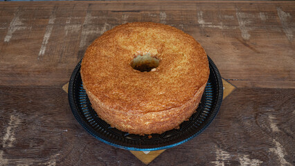 Bolos Caseiros Confeitaria Gastronomia Doce Tortas Chocolate Red Velvet Coco Limão Uva Laranja Sabores Frutas Sobremesa Padaria Caseiro Artesanal Culinária Receitas Bolo Festa Bolo Fuba