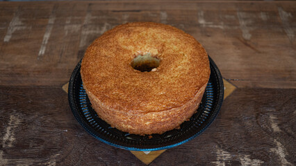 Bolos Caseiros Confeitaria Gastronomia Doce Tortas Chocolate Red Velvet Coco Limão Uva Laranja Sabores Frutas Sobremesa Padaria Caseiro Artesanal Culinária Receitas Bolo Festa Bolo Fuba