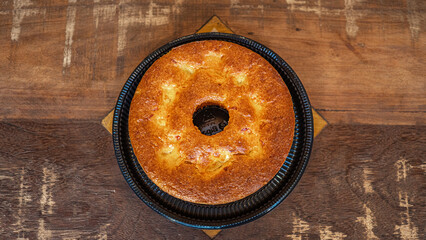 Bolos Caseiros Confeitaria Gastronomia Doce Tortas Chocolate Red Velvet Coco Limão Uva Laranja Sabores Frutas Sobremesa Padaria Caseiro Artesanal Culinária Receitas Bolo Festa Bolo Fuba