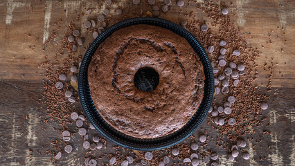 Bolos Caseiros Confeitaria Gastronomia Doce Tortas Chocolate Red Velvet Coco Limão Uva Laranja Sabores Frutas Sobremesa Padaria Caseiro Artesanal Culinária Receitas Bolo Festa Bolo Fuba