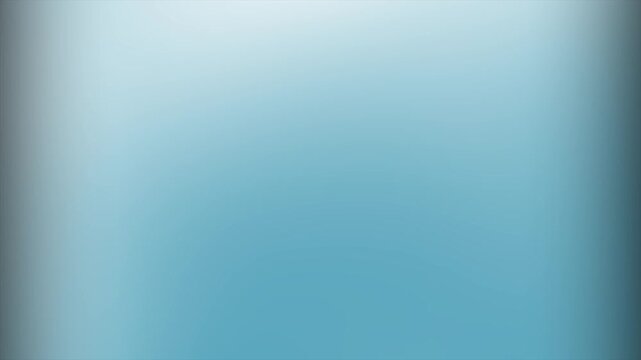 Blurred light blue and white background suitable for presentations, websites, social media, advertising, and design projects with a soft, soothing aesthetic.