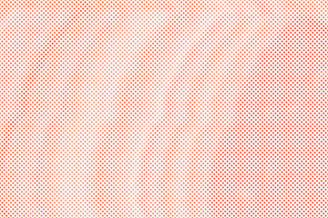 シンプルなオレンジ色の背景
