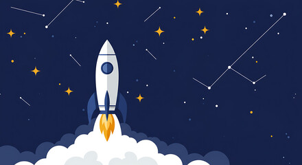 Strategic Launchpad: Igniting Business Growth and Innovation