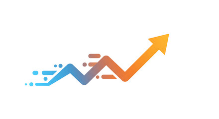 Rapid Business Growth: Accelerating Performance and Market Momentum