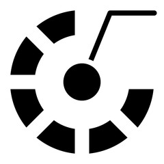 loading, progresh, refresh icon