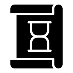 loading, progresh, refresh icon