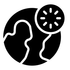 loading, progresh, refresh icon