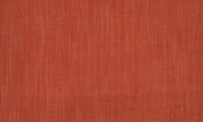 Retro Chinese Fabric Texture Background