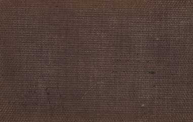 Elegant Chinese Fabric Texture Background