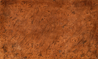 Decorative Chinese Fabric Texture Background