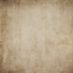 Obraz premium Diverse AI Art Collection Blending Everyday Life, Dreamscapes & Abstract Human Experiences for Modern Projects