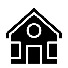 house icon