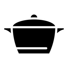 pot icon