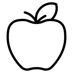 apple icon