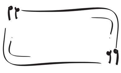 word message communication business sign idea information document talk chat speak marketing strategy comment thinks note mockup quote education word message talk motivation strategy chat icon discuss